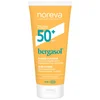 Image de Noreva Bergasol Mousse Flouteur Visage SPF50+ 50 ml