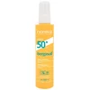 Image de Noreva Bergasol Invisible Spray SPF50+ 200 ml