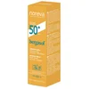 Image de Noreva Bergasol Expert Invisible Finish Cream SPF50+ 50 ml