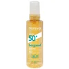 Image de Noreva Bergasol Droge Olie SPF50+ 150 ml
