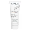 Image de Noreva Trio White Méla Anti-Vlekken Dagverzorging SPF50+ 40 ml