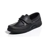 Image de Leren boot schoenen TBS Galais