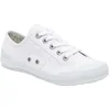 Image de Tbs Opiace Sportschoenen Wit EU 39 Vrouw