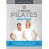 Image de La méthode Pilates - Initiation