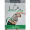 Image de L.I.A. - Low Impact Aerobic