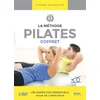 Image de La Méthode Pilates (3DVD)