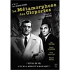 Image de La métamorphose des cloportes