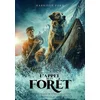 Image de L'APPEL DE LA FORET / CALL OF THE WILD - BLU RAY
