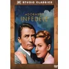 Image de Beloved Infidel - Combo Blu Ray + DVD