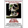 Image de The Legend of Hell House