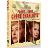 Image de Chut, chut, chère Charlotte (1964) - Combo Blu-Ray + DVD