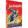 Image de Les Croisades DVD