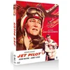 Image de Jet Pilot