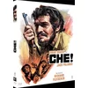 Image de CHE!