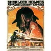 Image de Sherlock Holmes Attaque l'Orient Express