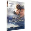 Image de Pelle Le Conquerant
