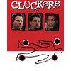 Image de Clockers