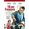 Image de Ten North Frederick