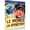Image de Le monde lui appartient (The World in His Arms - 1952)