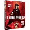 Image de Le Grand Inquisiteur (Witchfinder General - 1968)