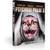 Image de Psychose Phase III (The Legacy - 1978)