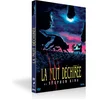 Image de Sleepwalkers