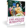 Image de The romantic Englishwoman