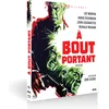 Image de A bout portant