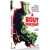 Image de A bout portant