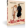 Image de La faute de l'abbée Mouret