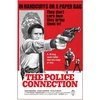 Image de Police connection