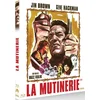Image de La Mutinerie