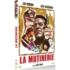 Image de La Mutinerie