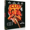 Image de Cut