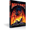 Image de Mutant