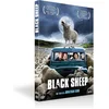 Image de Black Sheep