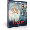 Image de Cop