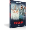 Image de Cop