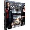 Image de Death Race