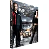Image de Death Race