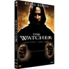 Image de The Watcher
