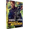 Image de Armed Response