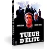 Image de Tueur d'élite