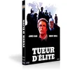 Image de Tueur d'élite