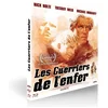 Image de Les Guerriers de l'enfer