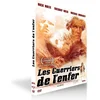 Image de Les Guerriers de l'enfer