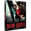 Image de Dark Clown