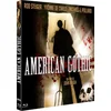 Image de American Gothic