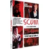 Image de SCUM