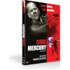Image de Code Mercury